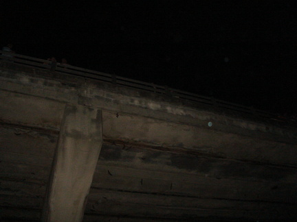 Pictures 026